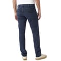 Pikkukuva 2 / 8: Wrangler Greensboro Farkut Sininen 33 / 36 Mies
