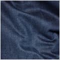 Miniatyrbillede 7 af 7: G-star 3301 Straight Jeans Blå 33 / 30 Mand