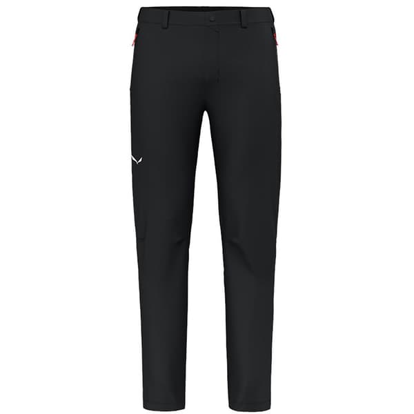 Salewa Puez Talveno Dst Housut Musta S Mies