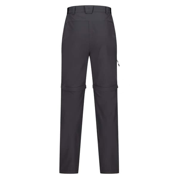 Regatta Travel Light Zip-off Bukser 34 / Regular Mand
