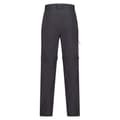 Miniatyrbillede 4 af 9: Regatta Travel Light Zip-off Bukser  34 / Regular Mand