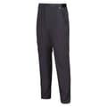 Miniatyrbillede 5 af 9: Regatta Travel Light Zip-off Bukser  34 / Regular Mand