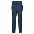 Miniatyrbild 3 av 9: Regatta Travel Light Zip-off Byxor  34 / Regular Man