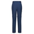 Miniatyrbild 4 av 9: Regatta Travel Light Zip-off Byxor  34 / Regular Man
