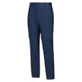 Miniatyrbild 5 av 9: Regatta Travel Light Zip-off Byxor  34 / Regular Man