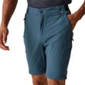 Miniatyrbild 6 av 9: Regatta Travel Light Zip-off Byxor  34 / Regular Man