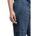 Pikkukuva 3 / 3: Maier Sports Shortsit Lawa  M-L / Regular Nainen