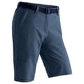 Pikkukuva 1 / 3: Maier Sports Shortsit Lawa  M / Regular Nainen