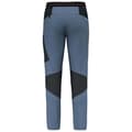 Miniatyrbillede 2 af 2: Salewa Pedroc 2 Dst Light Bukser  M Mand