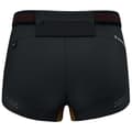 Miniatyrbillede 2 af 2: Salewa Shorts Pedroc 2 Dst  DE 36 Kvinde