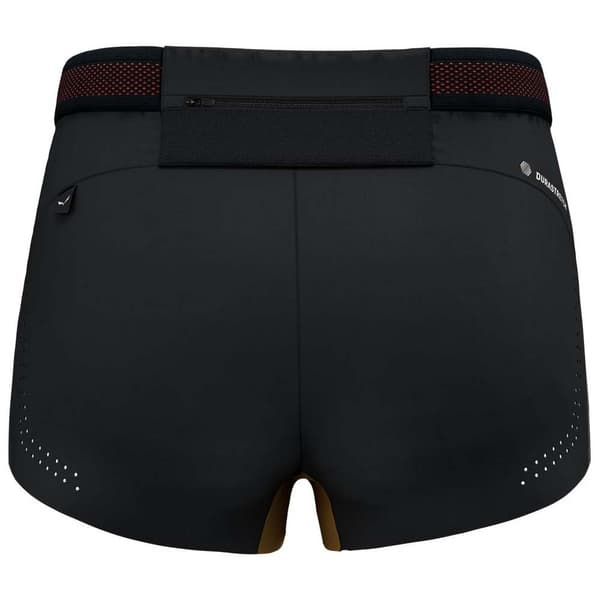 Salewa Shorts Pedroc 2 Dst  DE 36 Kvinde