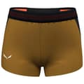Miniatyrbillede 1 af 2: Salewa Shorts Pedroc 2 Dst  DE 36 Kvinde