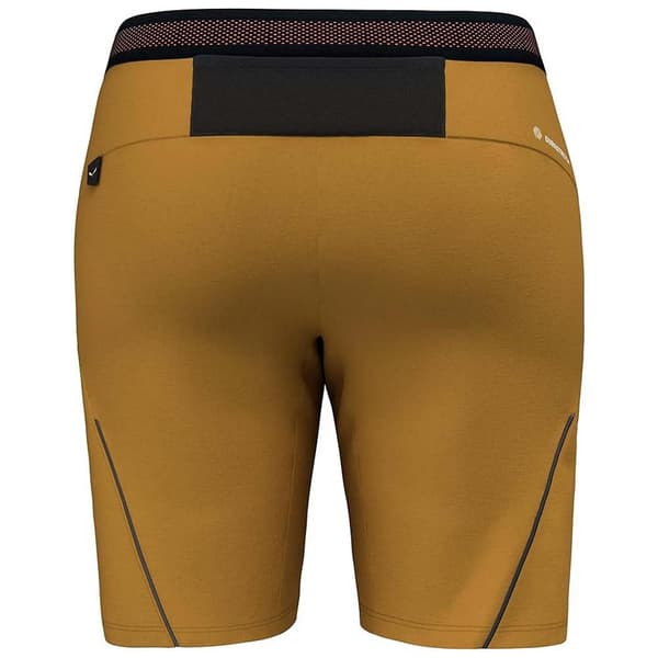 Salewa Shorts Pedroc Dst  DE 40 Kvinna