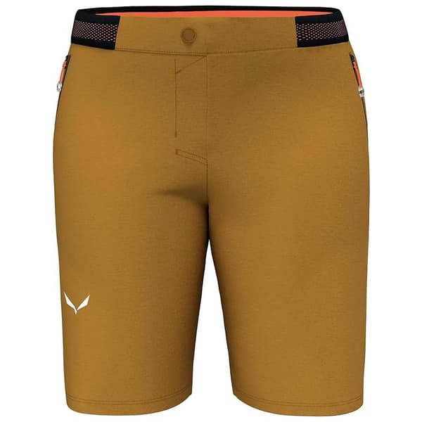 Salewa Shorts Pedroc Dst  DE 40 Kvinna