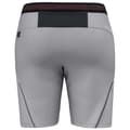 Pikkukuva 2 / 2: Salewa Shortsit Pedroc Dst  DE 42 Nainen