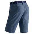Miniatyrbild 2 av 3: Maier Sports Shorts Lawa  XL / Regular Kvinna