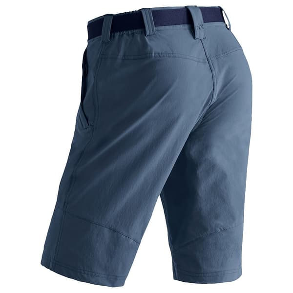 Maier Sports Shorts Lawa  XL / Regular Kvinna