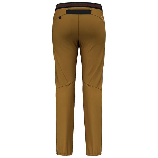 Salewa Bukser Pedroc 4 Dst Reg DE 36 Kvinde