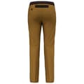 Pikkukuva 2 / 2: Salewa Housut Pedroc 4 Dst Reg  DE 36 Nainen