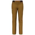 Pikkukuva 1 / 2: Salewa Housut Pedroc 4 Dst Reg  DE 36 Nainen
