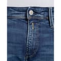Miniatyrbillede 4 af 6: Replay M914y .000.573 64g Jeans Blå 31 / 30 Mand