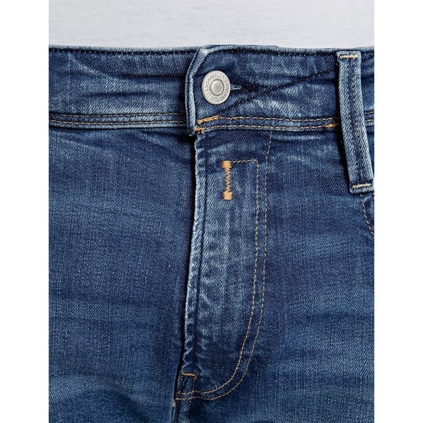 Replay M914y .000.573 64g Jeans Blå 31 / 30 Mand