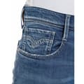Miniatyrbillede 6 af 6: Replay M914y .000.573 64g Jeans Blå 31 / 30 Mand