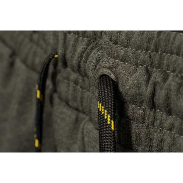 Ridgemonkey Joggere Apearel Sportflex Lightweight L Mand