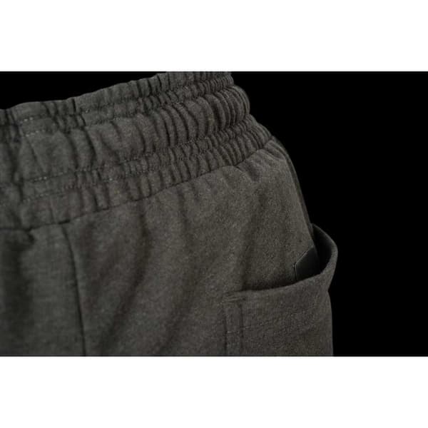 Ridgemonkey Joggere Apearel Sportflex Lightweight  L Mand