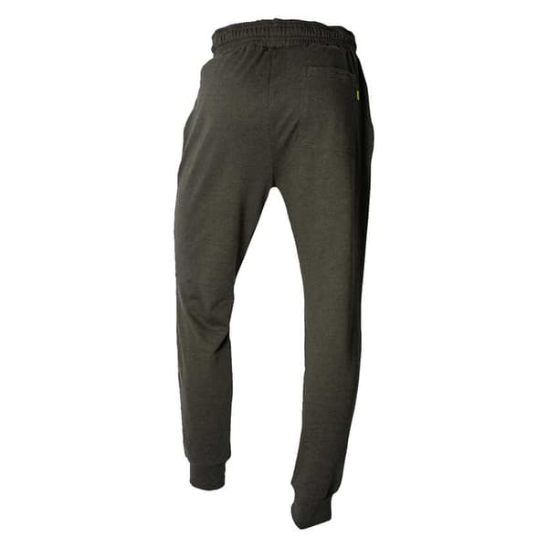 Ridgemonkey Joggere Apearel Sportflex Lightweight L Mand