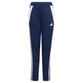 Pikkukuva 1 / 5: Adidas Verryttelyhousujen Koulutus Tiro24 Regular Sininen 11-12 Years Poika