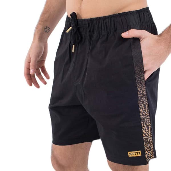 Hurley Walks Toledo Shorts Blå L Mand