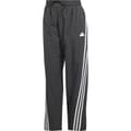Pikkukuva 3 / 5: Adidas Future Icons 3 Stripes Woven Housut Musta XL Nainen