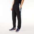 Miniatyrbild 4 av 6: Lacoste Xh4861 Joggare Svart 3 Man