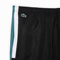 Miniatyrbild 5 av 6: Lacoste Xh4861 Joggare Svart 3 Man