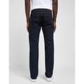 Miniatyrbillede 2 af 6: Lee Extreme Motion Mvp Jeans Blå 42 / 34 Mand