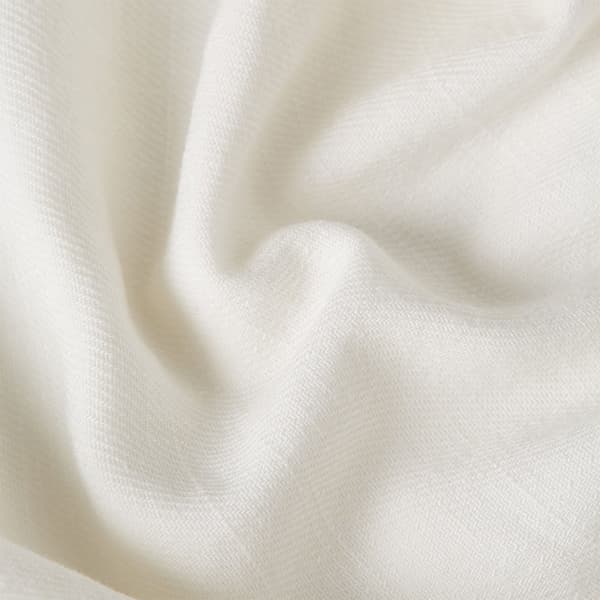 G-star Soft Outdoors Byxor Beige 27 Kvinna