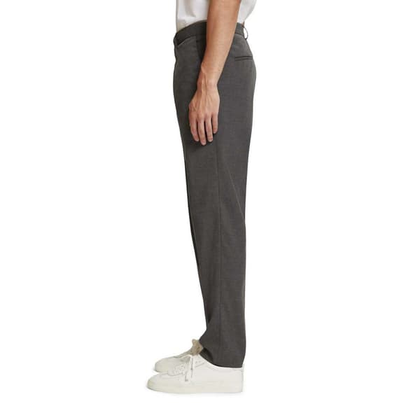 Scotch & Soda Irving Chinobukser Grå 34 / 32 Mand