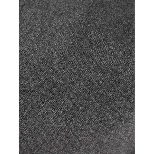 Scotch & Soda Irving Chinobukser Grå 34 / 32 Mand