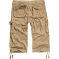 Miniatyrbillede 2 af 2: Brandit Urban Legend Bukser Beige 2XL Mand