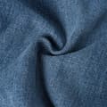 Miniatyrbillede 7 af 7: G-star Judee Loose Fit Jeans Blå 28 / 32 Kvinde