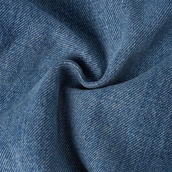G-star Judee Loose Fit Jeans Blå 28 / 32 Kvinde