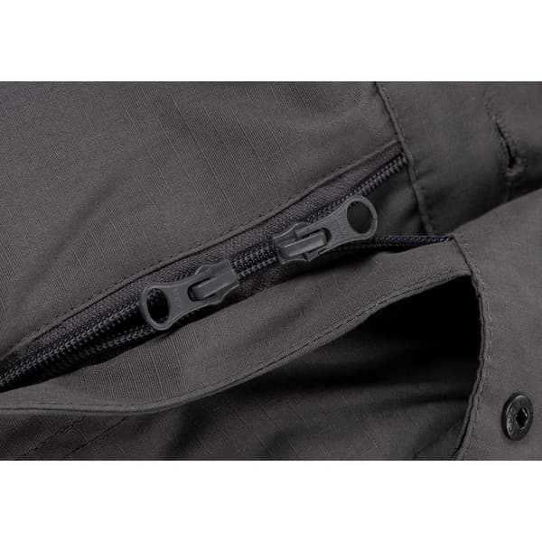 Invadergear Mk.ii Predator Combat Byxor Grå L Man
