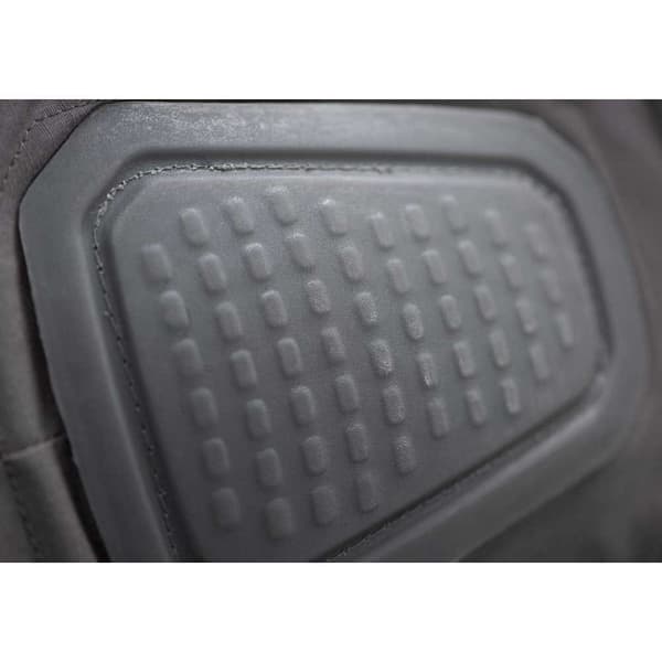 Invadergear Mk.ii Predator Combat Byxor Grå L Man
