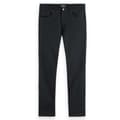 Miniatyrbild 3 av 7: Scotch & Soda Ralston Regular Slim Fit Byxor Blå 32 / 30 Man