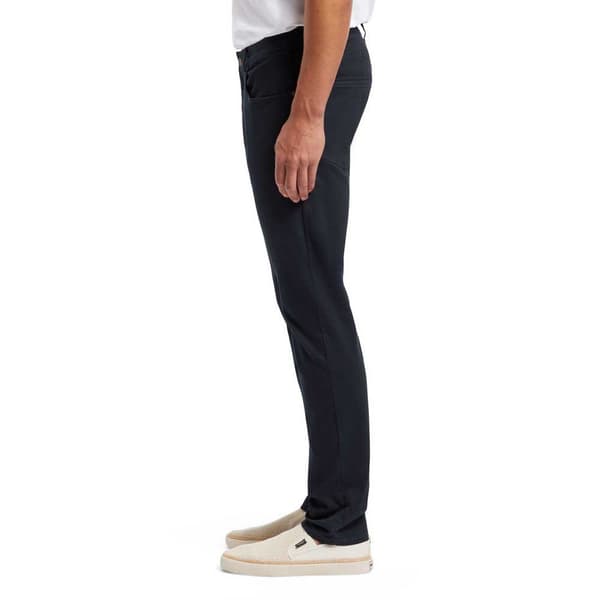 Scotch & Soda Ralston Regular Slim Fit Byxor Blå 32 / 30 Man