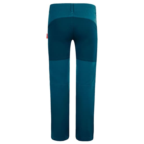 Trollkids Housut Hammerfest Pro Sininen 146 cm Poika