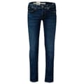 Miniatyrbild 1 av 3: Pepe Jeans Hatch Pm206322vx1 Jeans Blå 36 / 32 Man