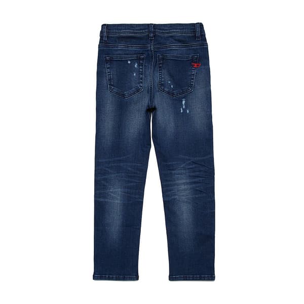 Diesel Kids Byxor J00809  6 Years