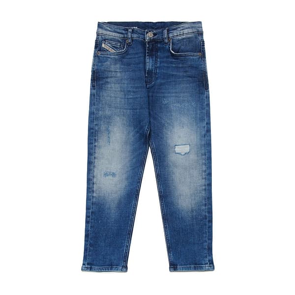 Diesel Kids Housut J00981  16 Years